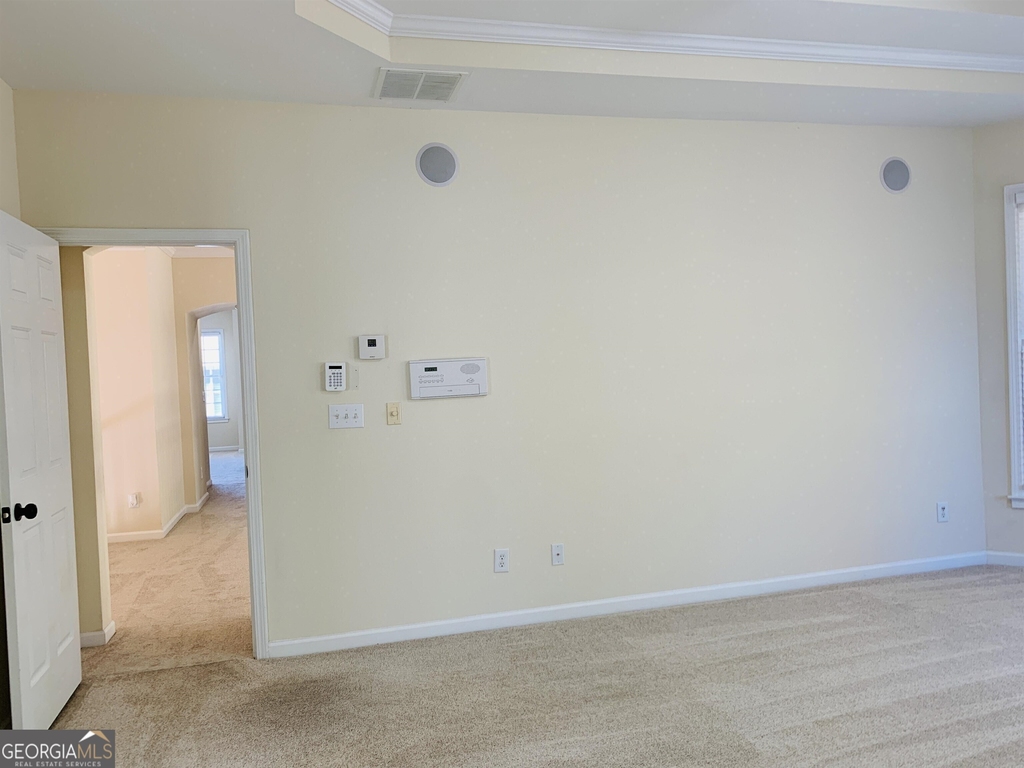 3610 Renaissance - Photo 36