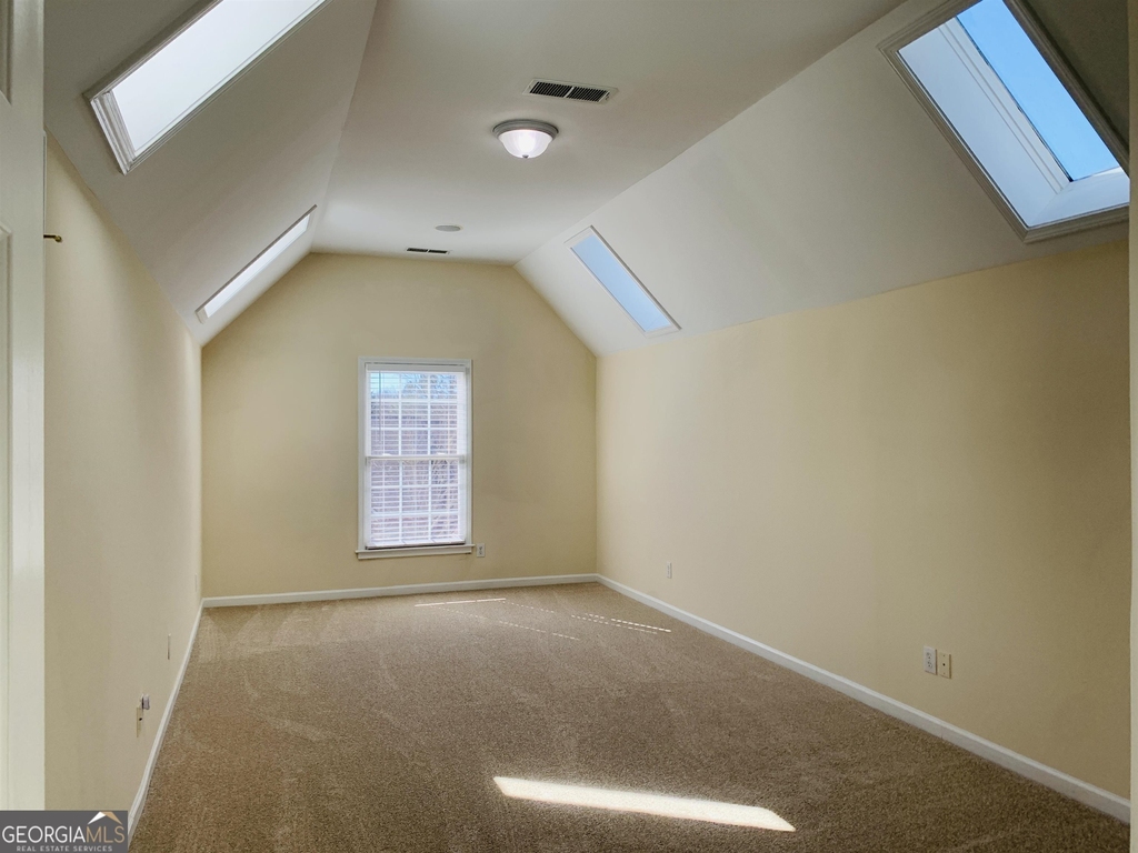 3610 Renaissance - Photo 48