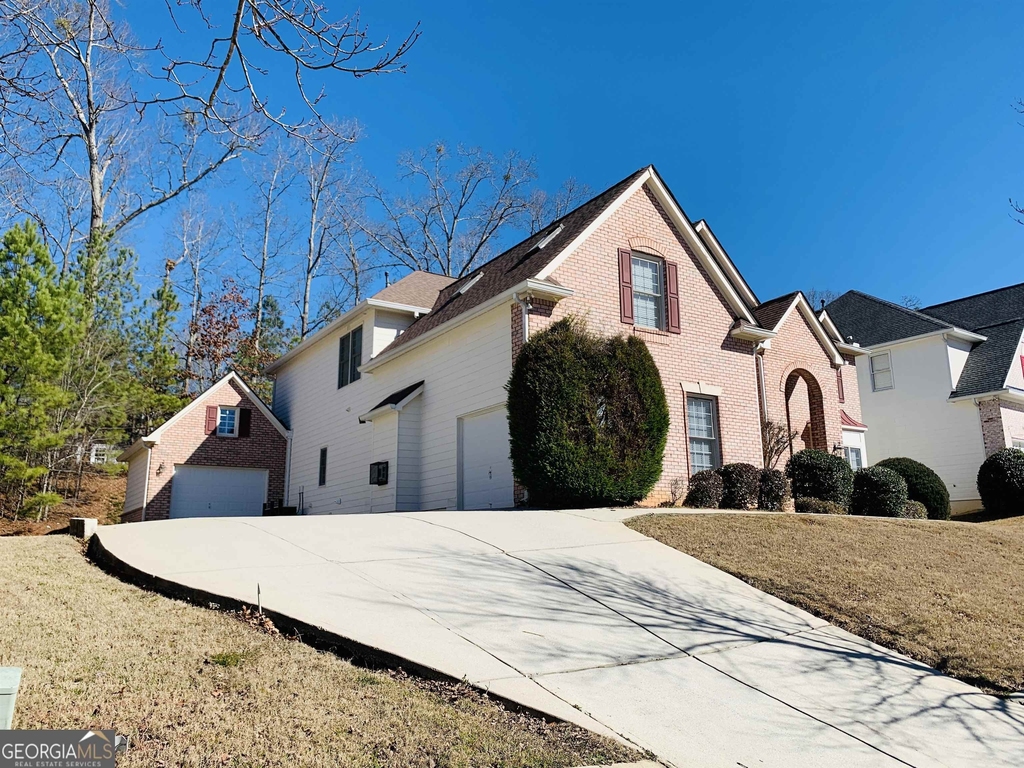 3610 Renaissance - Photo 58