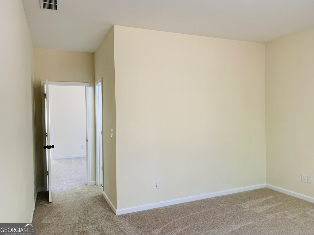 3610 Renaissance - Photo 45