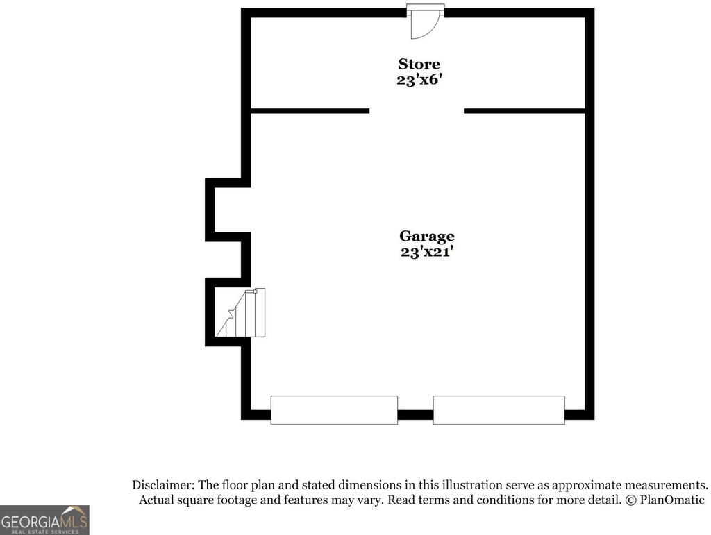 5253 Cherry Hill Lane - Photo 16