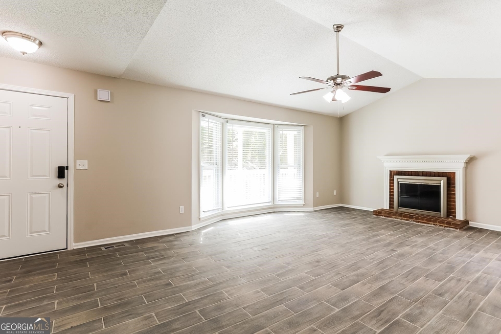 5253 Cherry Hill Lane - Photo 1