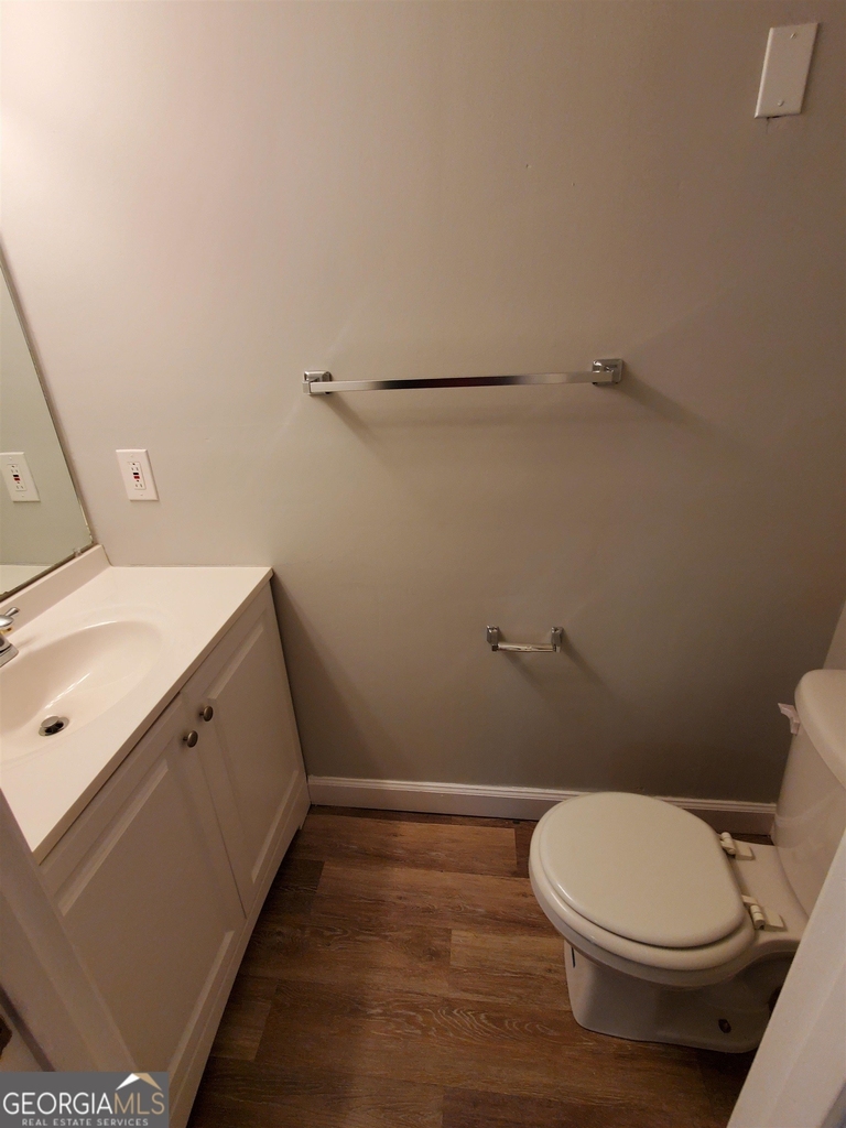 878 Oglethorpe Avenue - Photo 6