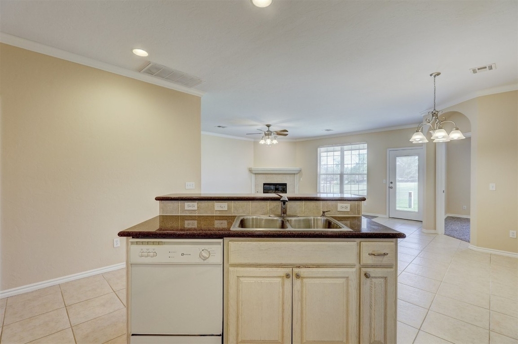 11312 Nw 121st Place - Photo 10