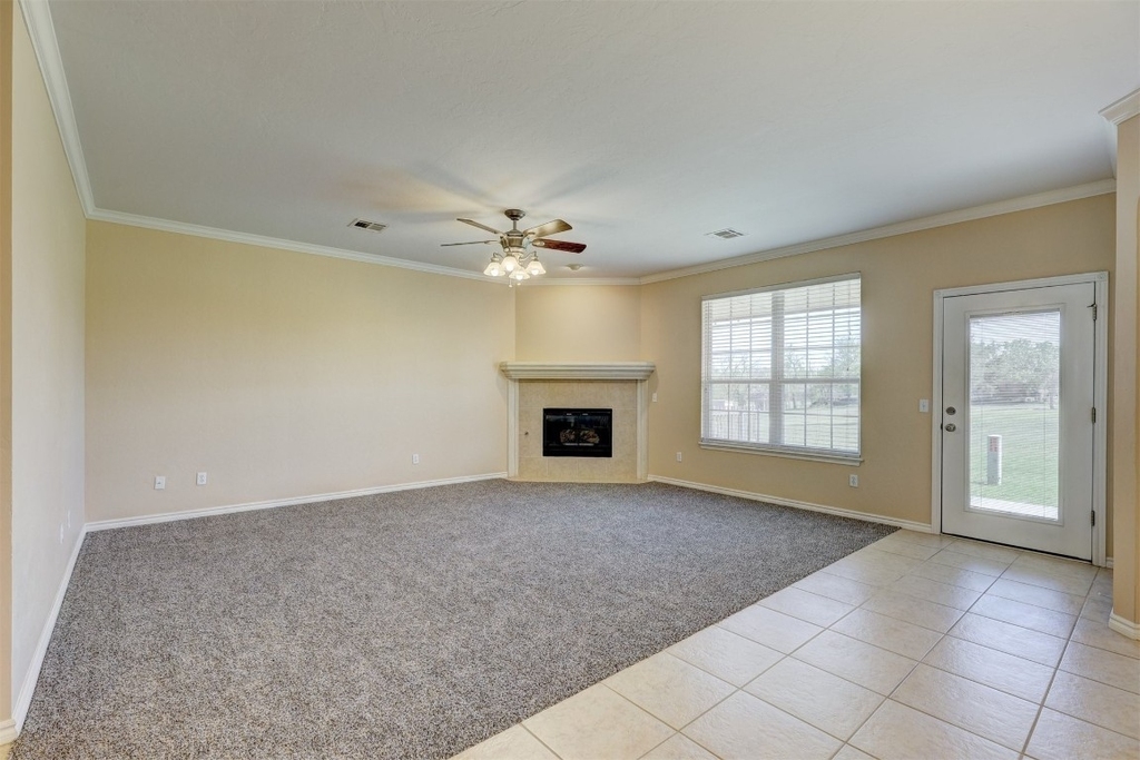 11312 Nw 121st Place - Photo 3
