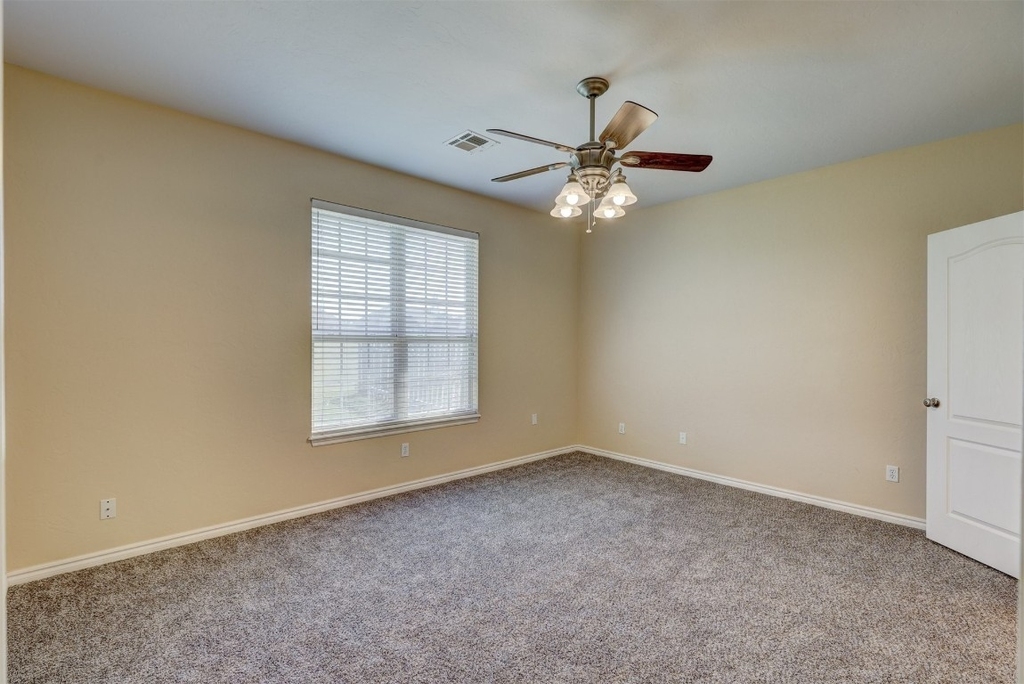 11312 Nw 121st Place - Photo 12