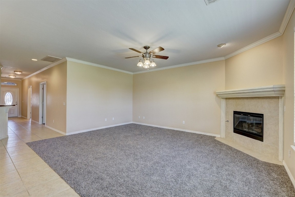 11312 Nw 121st Place - Photo 6