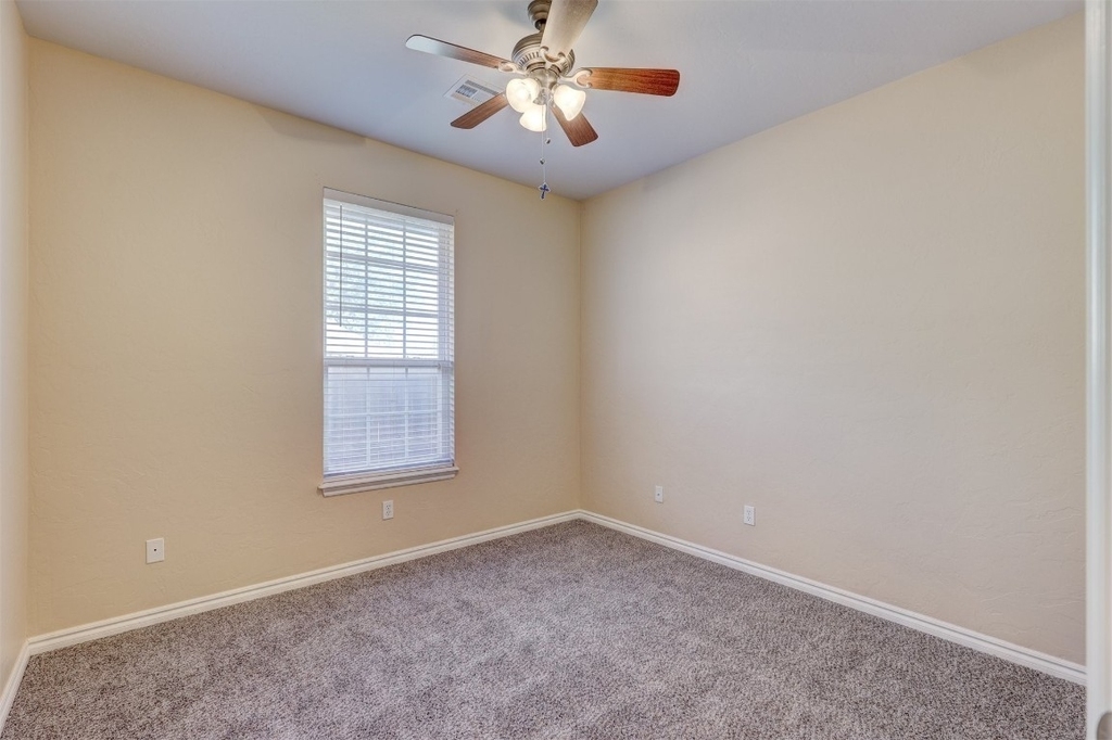 11312 Nw 121st Place - Photo 16