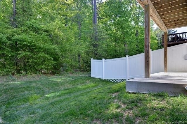 325 Clements Mill Trace - Photo 23