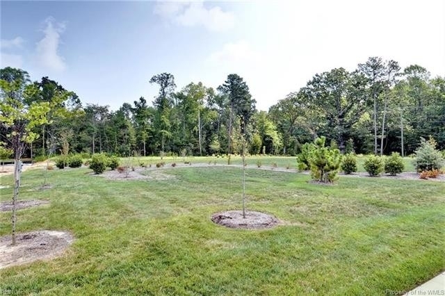 325 Clements Mill Trace - Photo 32
