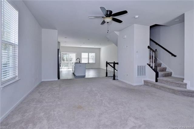 325 Clements Mill Trace - Photo 6