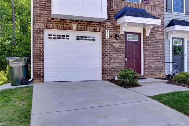 325 Clements Mill Trace - Photo 2