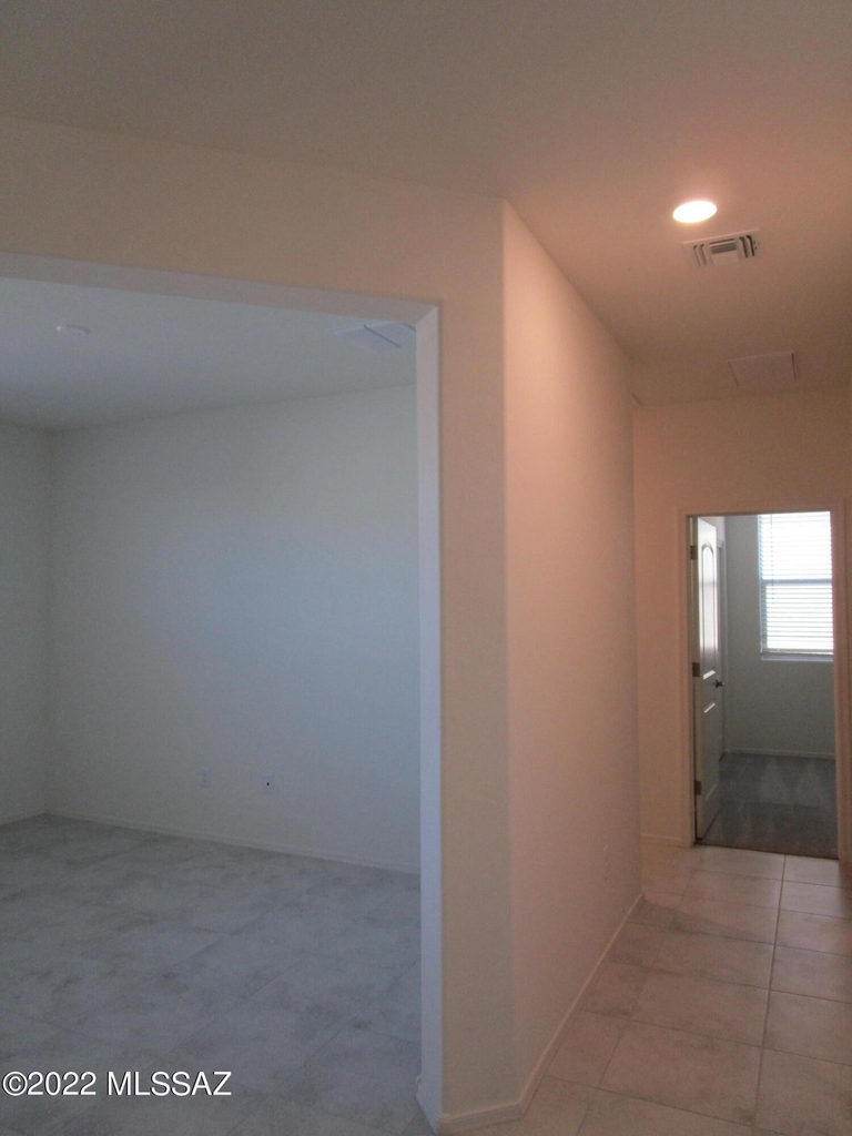 7956 S Golden Bell Drive - Photo 1