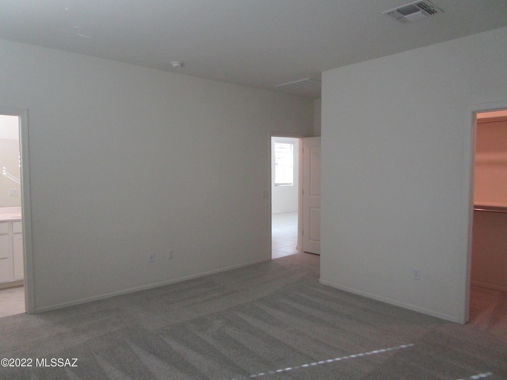 7956 S Golden Bell Drive - Photo 9