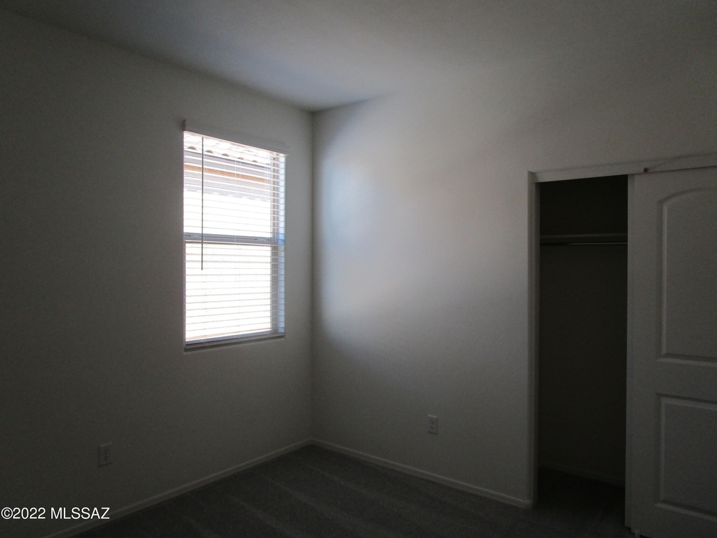 7956 S Golden Bell Drive - Photo 15