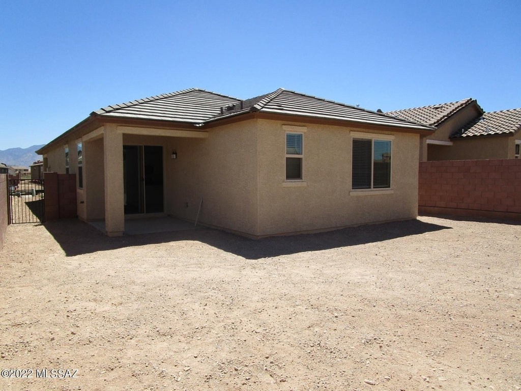 7956 S Golden Bell Drive - Photo 20