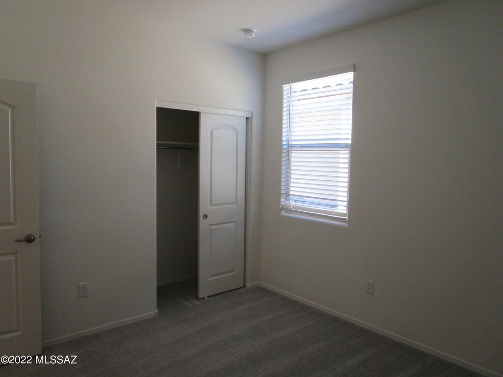 7956 S Golden Bell Drive - Photo 13