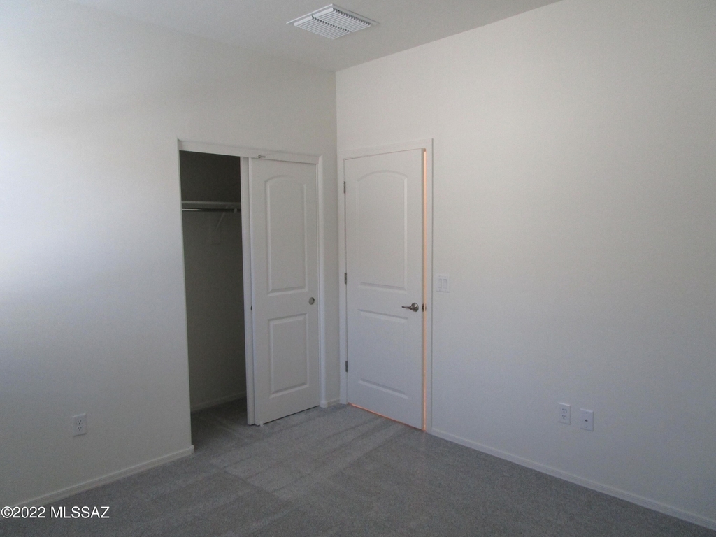 7956 S Golden Bell Drive - Photo 14