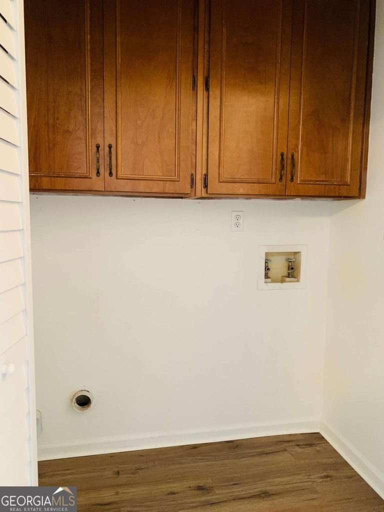 108 Peachtree Court - Photo 13