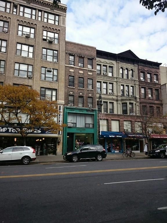 West 72 Street - Photo 0