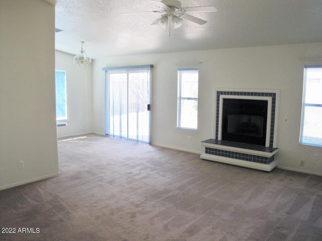 2933 Thunderbird Drive - Photo 2