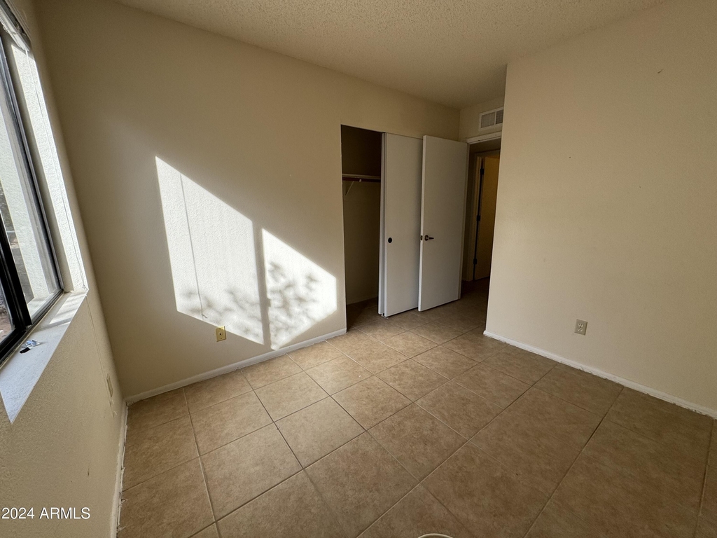 5307 Paseo Cielo -- - Photo 18