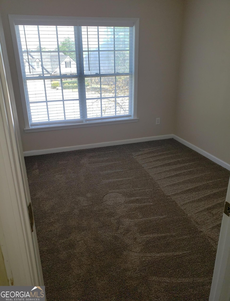 105 Stallion Way - Photo 10