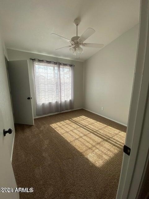 440 E Del Rio Street - Photo 10