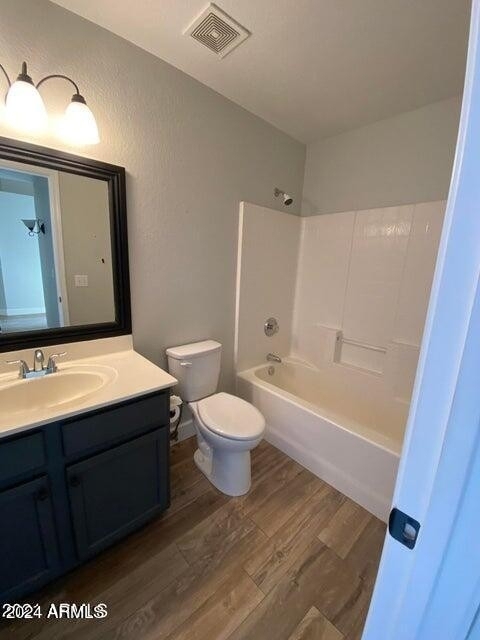 440 E Del Rio Street - Photo 12