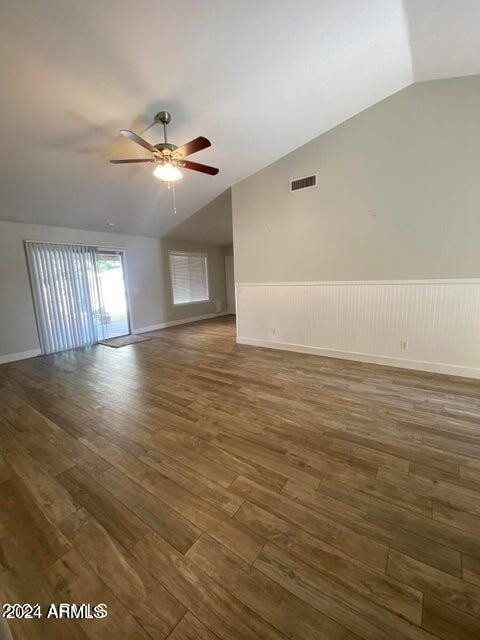 440 E Del Rio Street - Photo 5