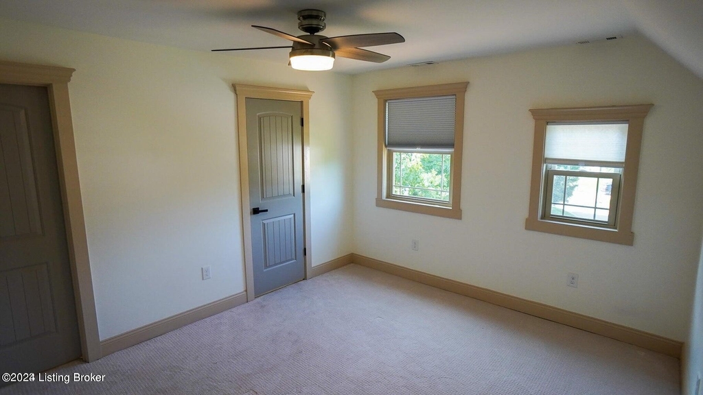 13412 Reamers Rd - Photo 26