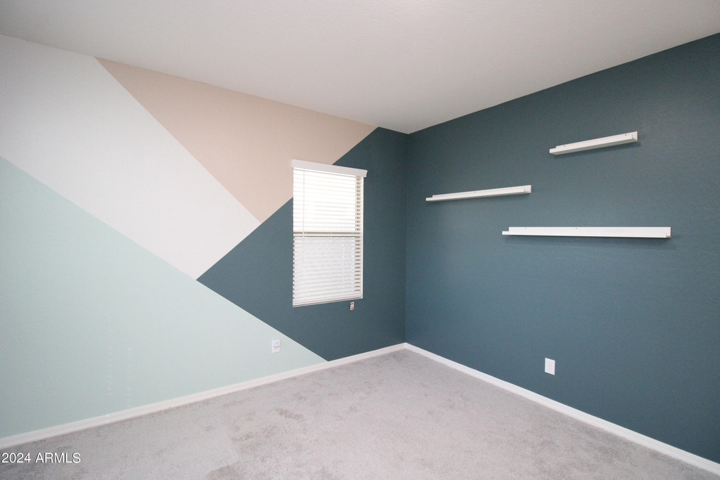 35380 W Santa Clara Avenue - Photo 9