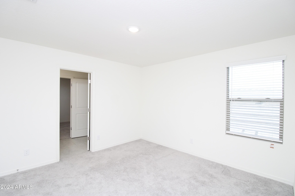 35380 W Santa Clara Avenue - Photo 5