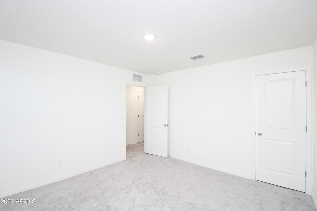 35380 W Santa Clara Avenue - Photo 6