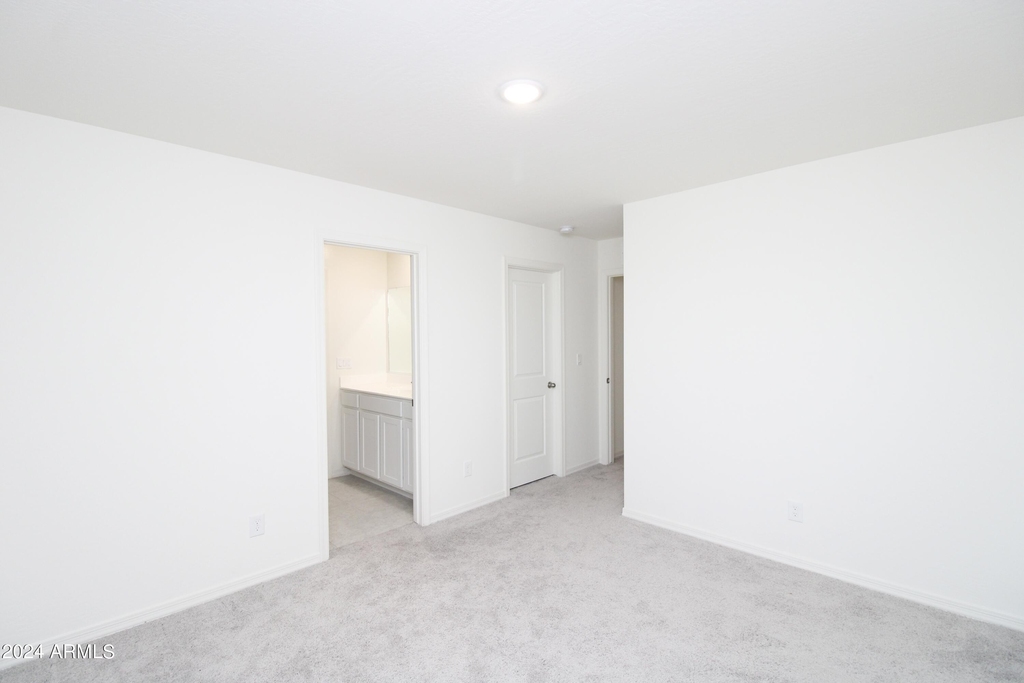 35380 W Santa Clara Avenue - Photo 14