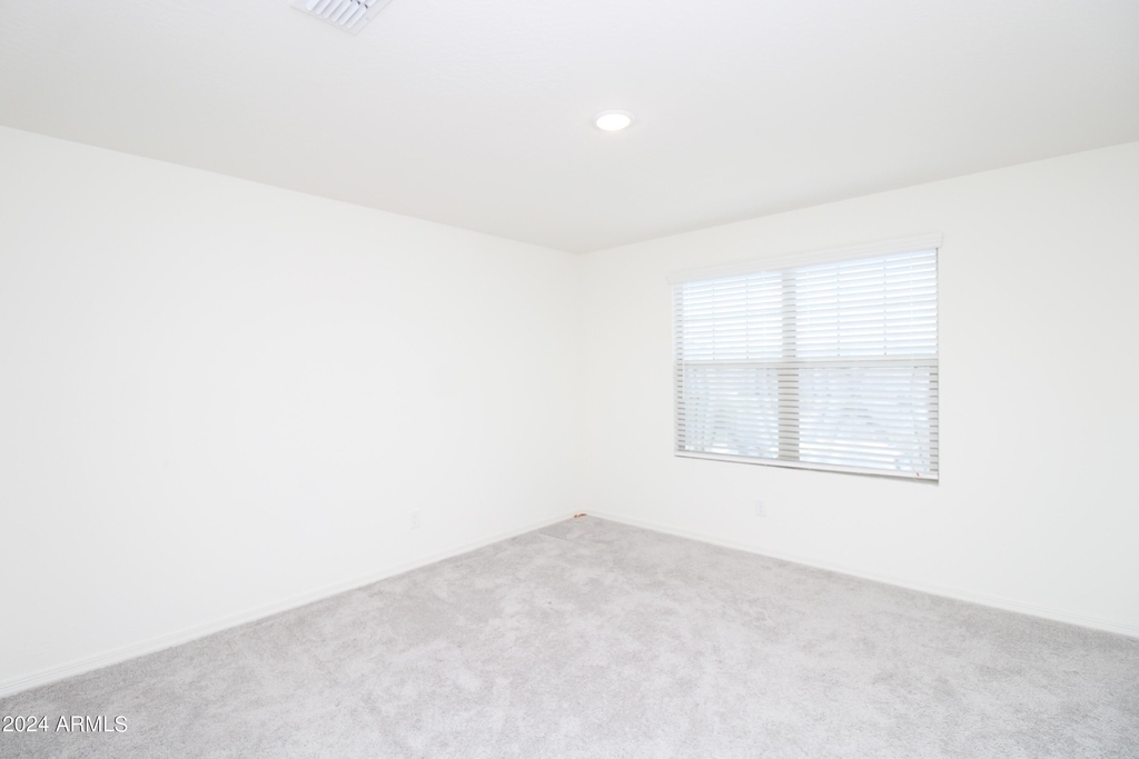 35380 W Santa Clara Avenue - Photo 7