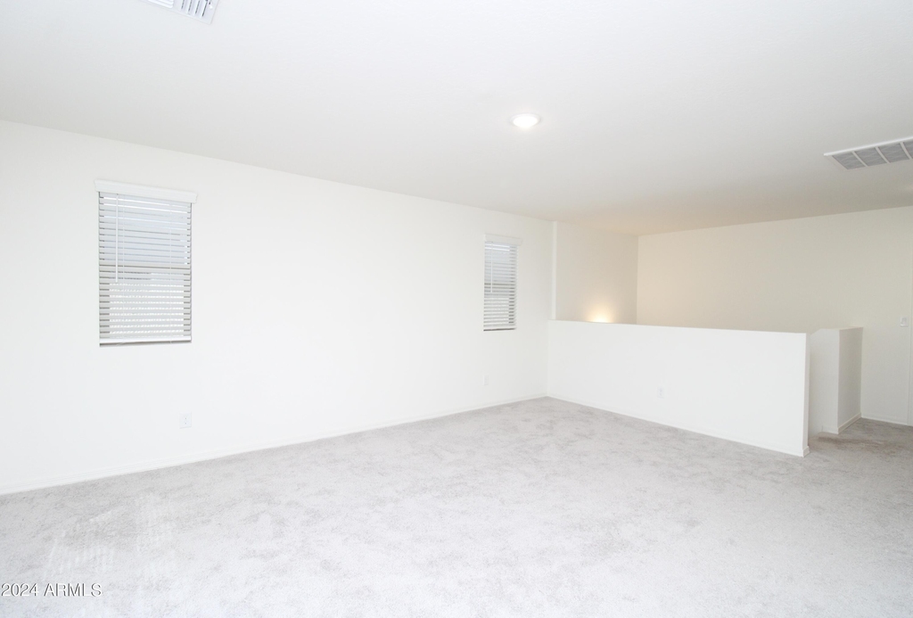 35380 W Santa Clara Avenue - Photo 15