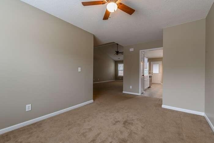 2615 Fort Apachee Trail - Photo 26