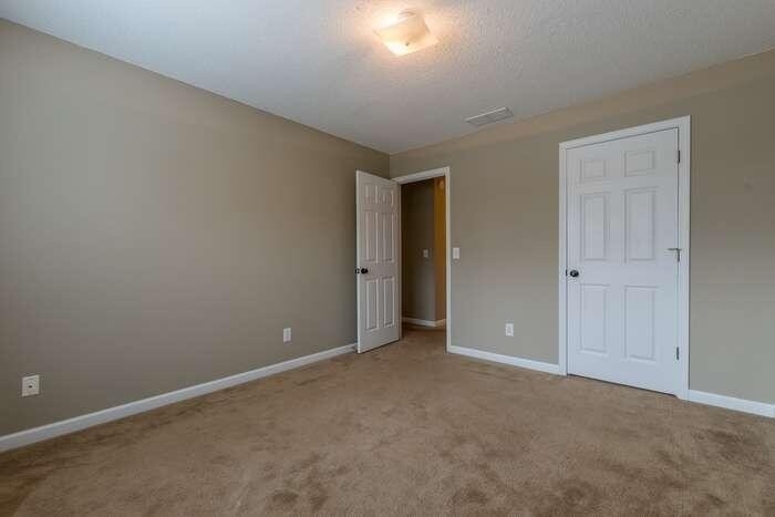 2615 Fort Apachee Trail - Photo 30