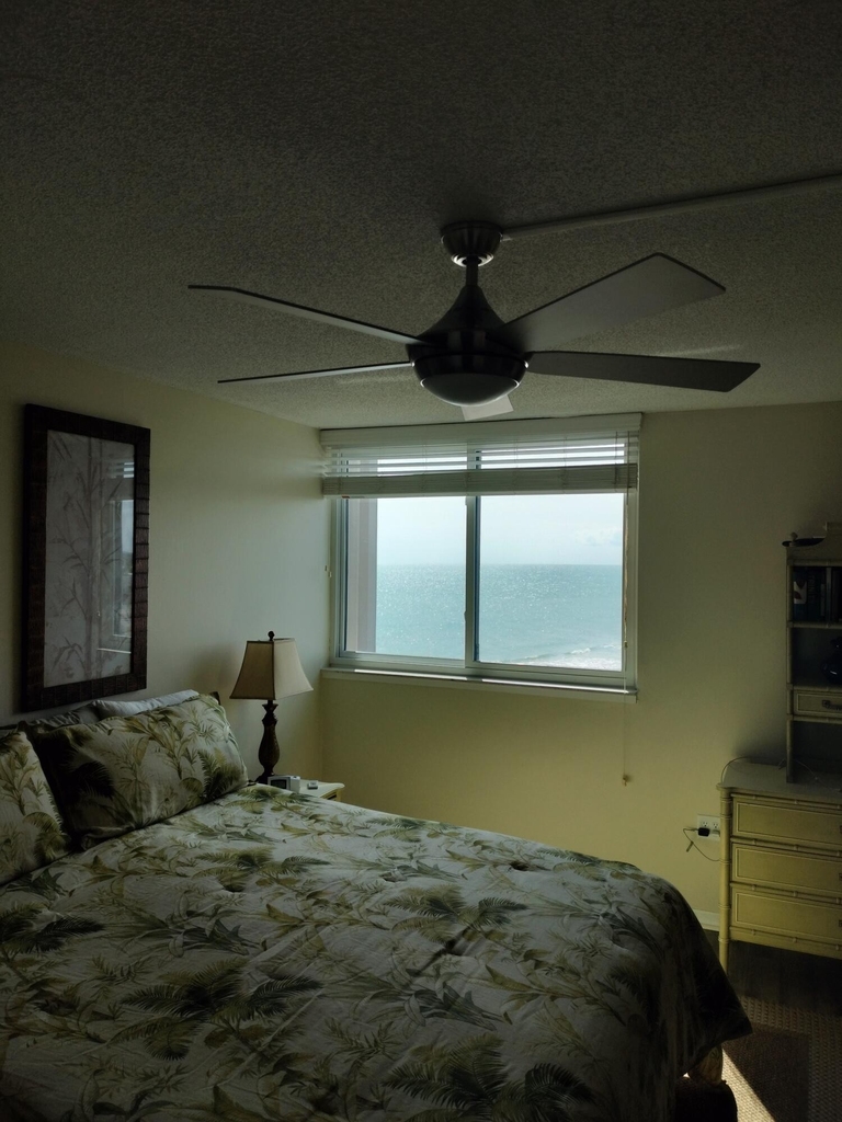 1343 Highway A1a - Photo 24