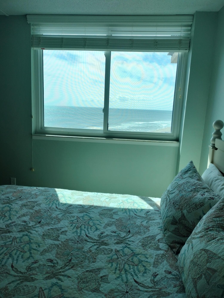 1343 Highway A1a - Photo 22