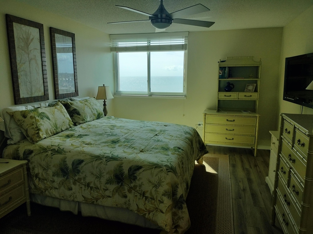 1343 Highway A1a - Photo 25
