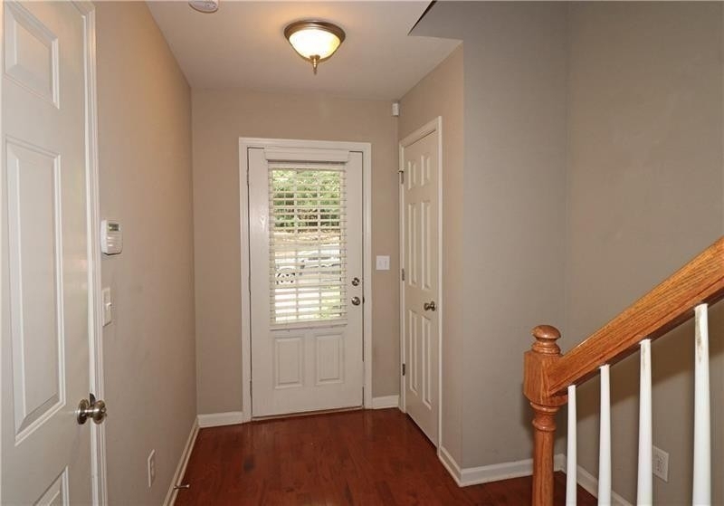 2902 Ashlyn Drive - Photo 1