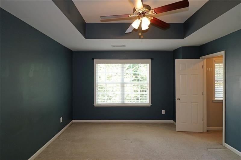 2902 Ashlyn Drive - Photo 9