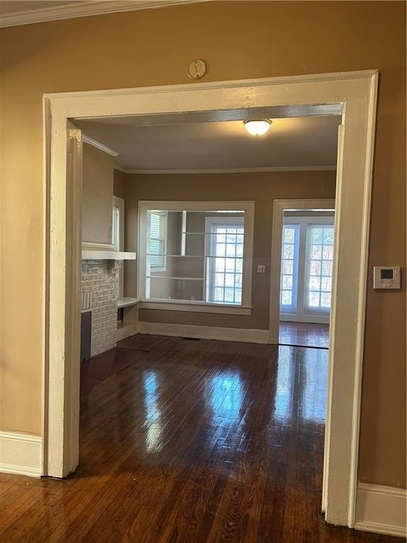 859 Gaston Street Sw - Photo 2