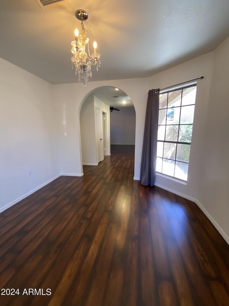 605 N Granite Street - Photo 5