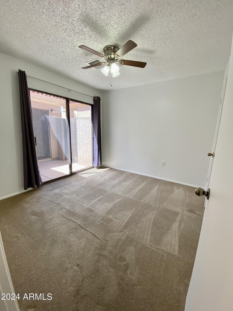 605 N Granite Street - Photo 15