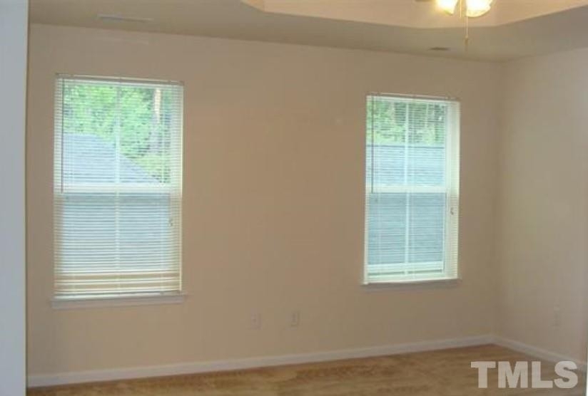 2308 Historic Circle - Photo 13