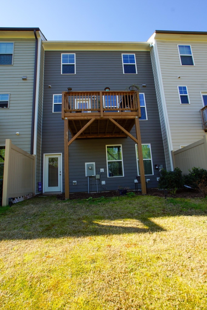 930 Dalton Ridge Place - Photo 14