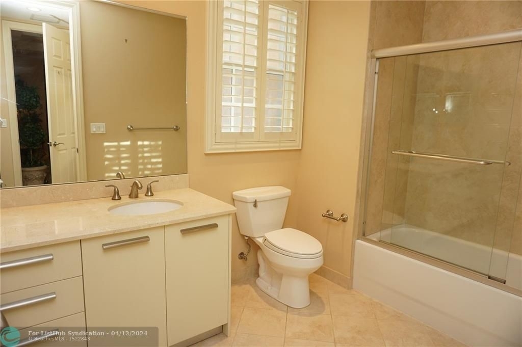 4444 El Mar Dr - Photo 24